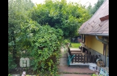 MH407, Szőlőkedvelők részére ideális lehetőség Kincsesbányán!