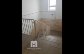 MH413, Székesfehérváron orvosi rendelő kiadó!