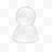 Kunena's Avatar